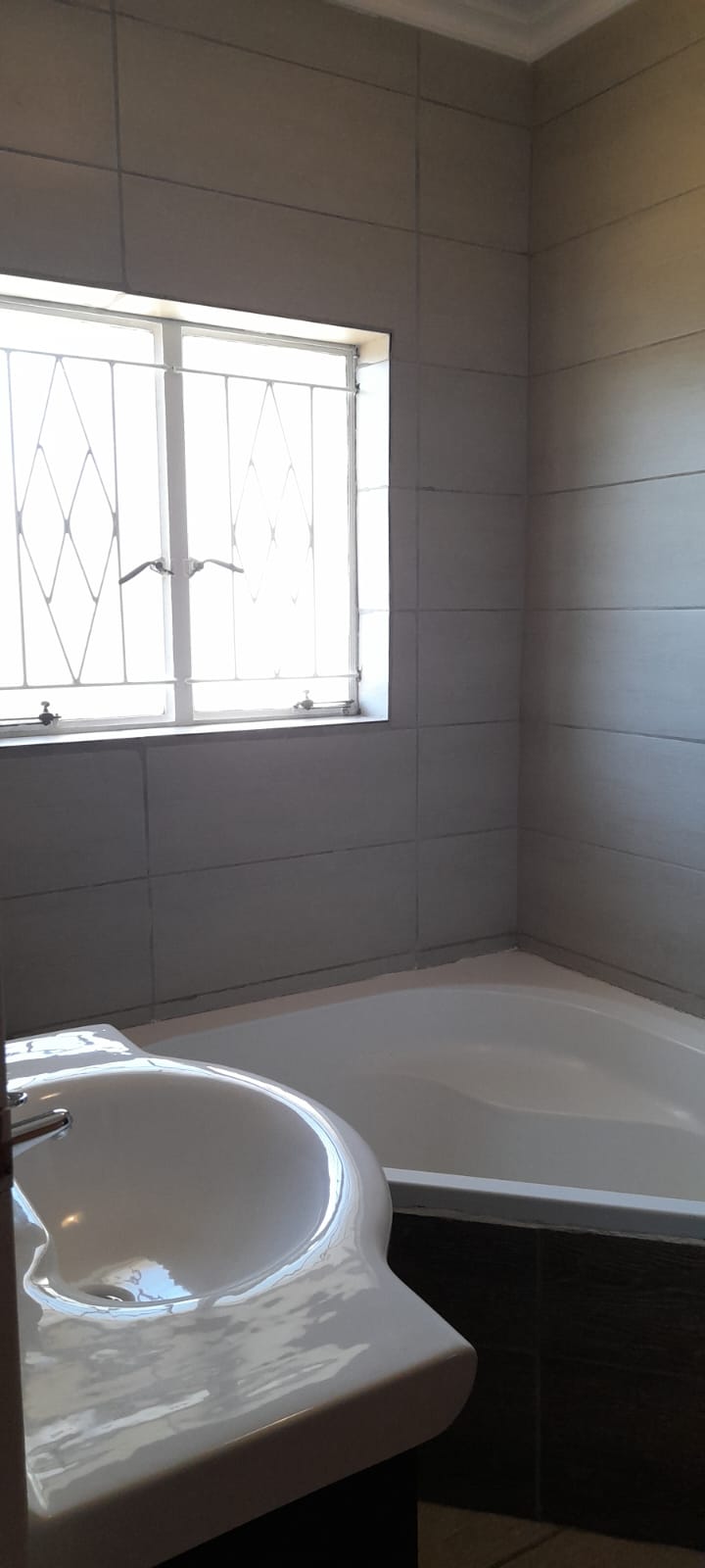 3 Bedroom Property for Sale in Moorreesburg Western Cape